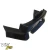 FRP URA Rear Bumper > Nissan Skyline (R32) GTS 1990-1993 > 2dr Coupe - image 7