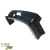 FRP URA Rear Bumper > Nissan Skyline (R32) GTS 1990-1993 > 2dr Coupe - image 8