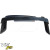 FRP URA Rear Bumper > Nissan Skyline (R32) GTS 1990-1994 > 2dr Coupe - image 9