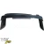 FRP URA Rear Bumper > Nissan Skyline (R32) GTS 1990-1993 > 2dr Coupe - image 9