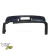 FRP URA Rear Bumper > Nissan Skyline (R32) GTS 1990-1993 > 2dr Coupe - image 9