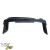 FRP URA Rear Bumper > Nissan Skyline (R32) GTS 1990-1993 > 2dr Coupe - image 10