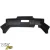 FRP URA Rear Bumper > Nissan Skyline (R32) GTS 1990-1993 > 2dr Coupe - image 10