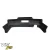 FRP URA Rear Bumper > Nissan Skyline (R32) GTS 1990-1993 > 2dr Coupe - image 11