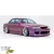 FRP URA Body Kit 4pc > Nissan Skyline (R32) GTS 1990-1993 > 2dr Coupe - image 21