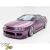 FRP URA Body Kit 4pc > Nissan Skyline (R32) GTS 1990-1993 > 2dr Coupe - image 26