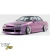 FRP URA Body Kit 4pc > Nissan Skyline (R32) GTS 1990-1993 > 2dr Coupe - image 27