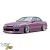 FRP URA Body Kit 4pc > Nissan Skyline (R32) GTS 1990-1993 > 2dr Coupe - image 29
