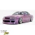 FRP URA Body Kit 4pc > Nissan Skyline (R32) GTS 1990-1993 > 2dr Coupe - image 30