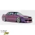 FRP URA Body Kit 4pc > Nissan Skyline (R32) GTS 1990-1993 > 2dr Coupe - image 36