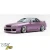 FRP URA Body Kit 4pc > Nissan Skyline (R32) GTS 1990-1993 > 2dr Coupe - image 42