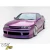 FRP URA Body Kit 4pc > Nissan Skyline (R32) GTS 1990-1993 > 2dr Coupe - image 43