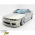 FRP URA Body Kit 4pc > Nissan Skyline (R32) GTS 1990-1993 > 2dr Coupe - image 54