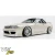 FRP URA Body Kit 4pc > Nissan Skyline (R32) GTS 1990-1993 > 2dr Coupe - image 68