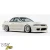 FRP URA Body Kit 4pc > Nissan Skyline (R32) GTS 1990-1993 > 2dr Coupe - image 70