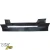 FRP URA Body Kit 4pc > Nissan Skyline (R32) GTS 1990-1993 > 2dr Coupe - image 85