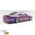 FRP URA Body Kit 4pc > Nissan Skyline (R32) GTS 1990-1993 > 2dr Coupe - image 93