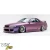 FRP URA Body Kit 4pc > Nissan Skyline (R32) GTS 1990-1993 > 2dr Coupe - image 97