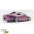 FRP URA Body Kit 4pc > Nissan Skyline (R32) GTS 1990-1993 > 2dr Coupe - image 125