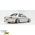 FRP URA Body Kit 4pc > Nissan Skyline (R32) GTS 1990-1993 > 2dr Coupe - image 131