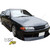 VSaero FRP URA Body Kit 4pc > Nissan Skyline R32 GTS 1990-1994 > 2dr Coupe - image 5