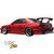 VSaero FRP URA Body Kit 4pc > Nissan Skyline R32 GTS 1990-1994 > 2dr Coupe - image 25