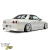 FRP URA Body Kit 4pc > Nissan Skyline (R32) GTS 1990-1993 > 2dr Coupe - image 128