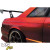 VSaero FRP URA Body Kit 4pc > Nissan Skyline R32 GTS 1990-1994 > 2dr Coupe - image 46