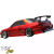 FRP URA Body Kit 4pc > Nissan Skyline (R32) GTS 1990 - 1994 > 2dr Coupe - image 45
