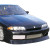VSaero FRP URA Body Kit 4pc > Nissan Skyline (R32) GTS 1990-1994 > 2dr Coupe - image 2