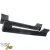 FRP URA Body Kit 4pc > Nissan Skyline (R32) GTS 1990-1993 > 2dr Coupe - image 80