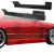 FRP URA Body Kit 4pc > Nissan Skyline (R32) GTS 1990-1993 > 2dr Coupe - image 23