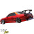 VSaero FRP URA Body Kit 4pc > Nissan Skyline (R32) GTS 1990-1994 > 2dr Coupe - image 24