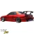 FRP URA Body Kit 4pc > Nissan Skyline (R32) GTS 1990-1993 > 2dr Coupe - image 25