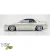 FRP URA Body Kit 4pc > Nissan Skyline (R32) GTS 1990-1993 > 2dr Coupe - image 104
