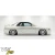 FRP URA Body Kit 4pc > Nissan Skyline (R32) GTS 1990-1993 > 2dr Coupe - image 105