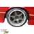 FRP URA Body Kit 4pc > Nissan Skyline (R32) GTS 1990-1993 > 2dr Coupe - image 108