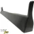 FRP URA Side Skirts > Nissan Skyline (R32) GTS 1990-1993 > 4dr Sedan - image 10