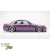 FRP URA Side Skirts > Nissan Skyline (R32) GTS 1990-1993 > 4dr Sedan - image 17