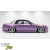 FRP URA Side Skirts > Nissan Skyline (R32) GTS 1990-1993 > 4dr Sedan - image 18