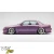 FRP URA Side Skirts > Nissan Skyline (R32) GTS 1990-1993 > 4dr Sedan - image 25