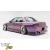 FRP URA Side Skirts > Nissan Skyline (R32) GTS 1990-1993 > 4dr Sedan - image 26