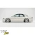 FRP URA Side Skirts > Nissan Skyline (R32) GTS 1990-1993 > 4dr Sedan - image 35