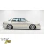 FRP URA Side Skirts > Nissan Skyline (R32) GTS 1990-1993 > 4dr Sedan - image 36