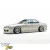 FRP URA Side Skirts > Nissan Skyline (R32) GTS 1990-1993 > 4dr Sedan - image 37