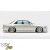 FRP URA Side Skirts > Nissan Skyline (R32) GTS 1990-1993 > 4dr Sedan - image 40
