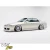 FRP URA Side Skirts > Nissan Skyline (R32) GTS 1990-1993 > 4dr Sedan - image 42