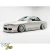 FRP URA Side Skirts > Nissan Skyline (R32) GTS 1990-1993 > 4dr Sedan - image 44