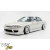 FRP URA Side Skirts > Nissan Skyline (R32) GTS 1990-1993 > 4dr Sedan - image 45