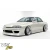 FRP URA Side Skirts > Nissan Skyline (R32) GTS 1990-1993 > 4dr Sedan - image 47
